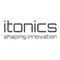 ITONICS Nepal