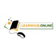 Learnhub Online