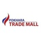 POKHARA TRADE MALL & HOUSING PVT LTD_image