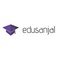 Edusanjal