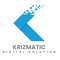 Krizmatic Digital Solution_image