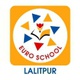 Euro School Lalitpur
