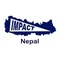 IMPACT Nepal