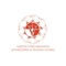 Vaidya's Organization of Industries & Trading Houses