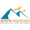 Mystik Mountains Adventure & Holidays_image