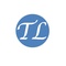 Total Logistic Service