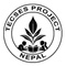 TECSES