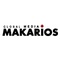 Makarios_image