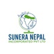 Sunera Nepal