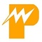 Upper Madi Hydropower