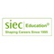SIEC Education_image