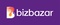 Bizbazar Limited_image