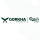Gorkha Brewery