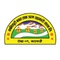 Kantipuri Saving & Credit Cooperative Society Ltd_image