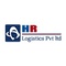 HR Logistics_image