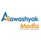 Aawashyak Media_image