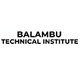 Balambu Technical Institute
