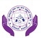 Dheba Saving and Credit Cooperative