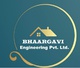 Bhaargavi Engineering