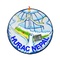 HURAC_image