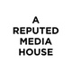 A Reputed Media House