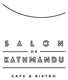 Salon de KAthmandu Cafe & Bistro