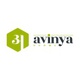 Avinya Store