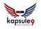 kapsule9_image