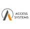Access Systems_image