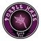 Purple Haze Rock Bar