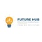 Future Hub Education
