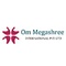 Om Megashree Pharmaceuticals