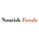 Nourish Foods Pvt. Ltd.