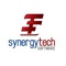 Synergy Tech Software_image