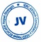 IERC-ERTech JV_image