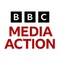 BBC Media Action