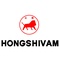 Hongshi Shivam Cement_image