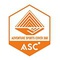 Adventure Sports Cover 360