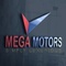 Mega Motors_image