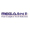 Megatech Trade Group