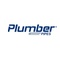 Plumber Pipes_image