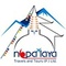 Nepalaya Travels & Tours