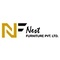 Nest Furniture
