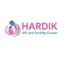 Hardik IVF