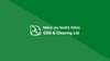 Invitation for Sealed Quotation for the Procurement of Desktop Computers