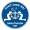 Samari Utthan Sewa (SUS)