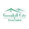 Green Hill City_image
