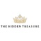 The Hidden Treasure (P) Ltd_image