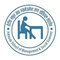 Hetauda School of Management