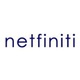 Netfiniti Pvt. Ltd.